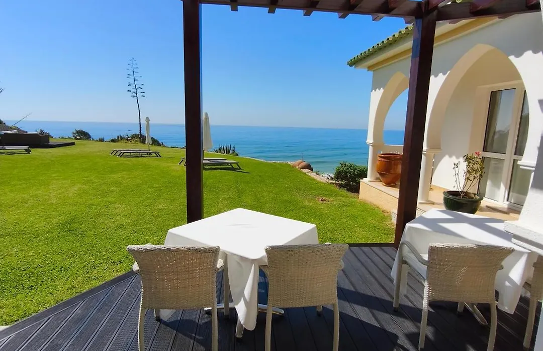 Villa Esmeralda-1