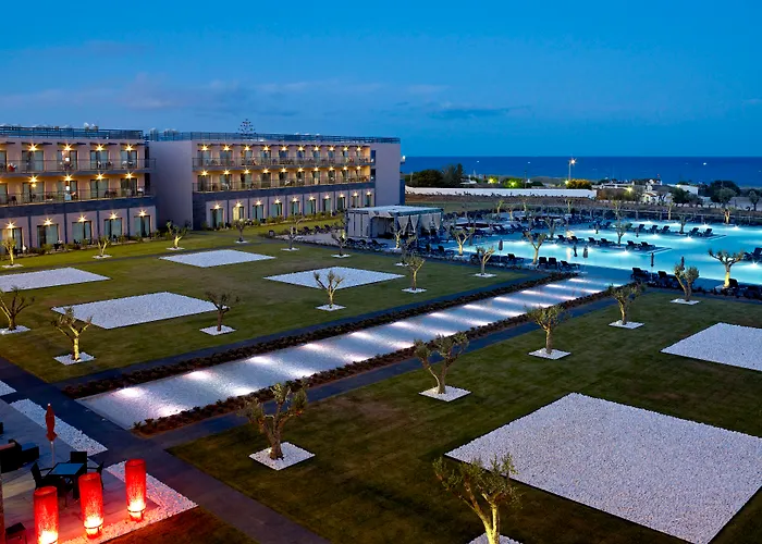 Vila Gale LagosVilla